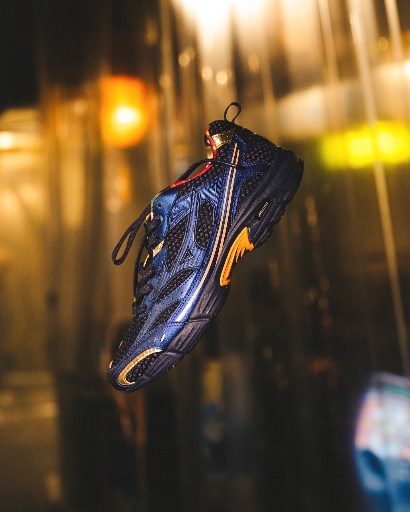 ムスタング mizuno_sportstyle_1744963200_3